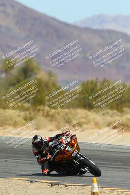 media/Mar-08-2025-TrackXperience (Sat) [[277b597a28]]/2-Level 3/Session 3 (Turn 10)/